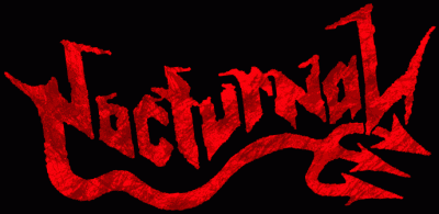 logo Nocturnal (GER)